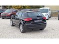 AUDI A3 2009/7 - 3