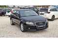 AUDI A3 2009/7 - 4