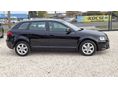 AUDI A3 2009/7 - 5