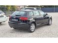 AUDI A3 2009/7 - 6
