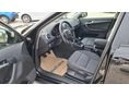 AUDI A3 2009/7 - 7