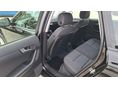 AUDI A3 2009/7 - 8