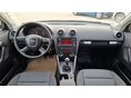 AUDI A3 2009/7 - 9