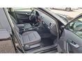 AUDI A3 2009/7 - 10