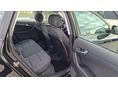 AUDI A3 2009/7 - 11