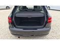 AUDI A3 2009/7 - 12