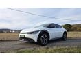 KIA EV6 2023/4 - 1