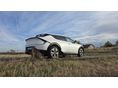 KIA EV6 2023/4 - 3