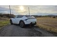 KIA EV6 2023/4 - 4