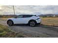 KIA EV6 2023/4 - 5