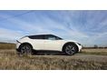 KIA EV6 2023/4 - 6