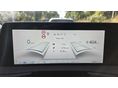 KIA EV6 2023/4 - 7