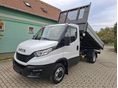 IVECO DAILY 2021/7 - 2