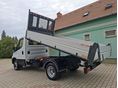 IVECO DAILY 2021/7 - 3