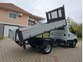 IVECO DAILY 2021/7 - 4