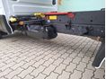 IVECO DAILY 2021/7 - 5
