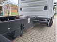 IVECO DAILY 2021/7 - 6
