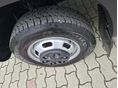 IVECO DAILY 2021/7 - 7