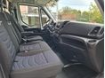 IVECO DAILY 2021/7 - 9