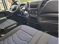 IVECO DAILY 2021/7 - 10