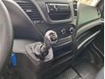IVECO DAILY 2021/7 - 11