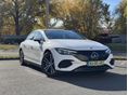 MERCEDES-BENZ EQE 2024/10 - 1