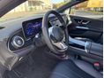 MERCEDES-BENZ EQE 2024/10 - 9