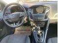 FORD FOCUS 2015/6 - 9