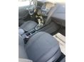 FORD FOCUS 2015/6 - 11