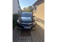 OPEL INSIGNIA 2013/11 - 1