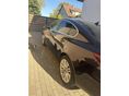 OPEL INSIGNIA 2013/11 - 2