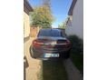 OPEL INSIGNIA 2013/11 - 3