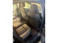 OPEL INSIGNIA 2013/11 - 4