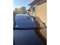 OPEL INSIGNIA 2013/11 - 5