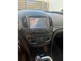 OPEL INSIGNIA 2013/11 - 6