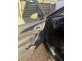 OPEL INSIGNIA 2013/11 - 7
