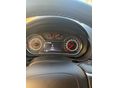 OPEL INSIGNIA 2013/11 - 8