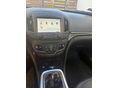 OPEL INSIGNIA 2013/11 - 9