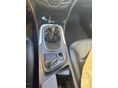 OPEL INSIGNIA 2013/11 - 10