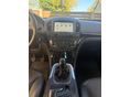 OPEL INSIGNIA 2013/11 - 11