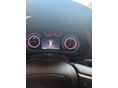 OPEL INSIGNIA 2013/11 - 12