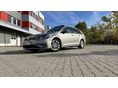 VOLKSWAGEN GOLF VII 2019/5 - 1