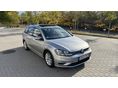 VOLKSWAGEN GOLF VII 2019/5 - 3