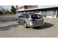 VOLKSWAGEN GOLF VII 2019/5 - 4