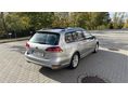 VOLKSWAGEN GOLF VII 2019/5 - 5