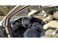 VOLKSWAGEN GOLF VII 2019/5 - 6