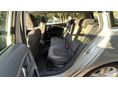 VOLKSWAGEN GOLF VII 2019/5 - 7