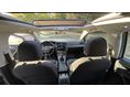 VOLKSWAGEN GOLF VII 2019/5 - 8