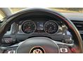 VOLKSWAGEN GOLF VII 2019/5 - 10