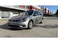 VOLKSWAGEN GOLF VII 2019/5 - 2